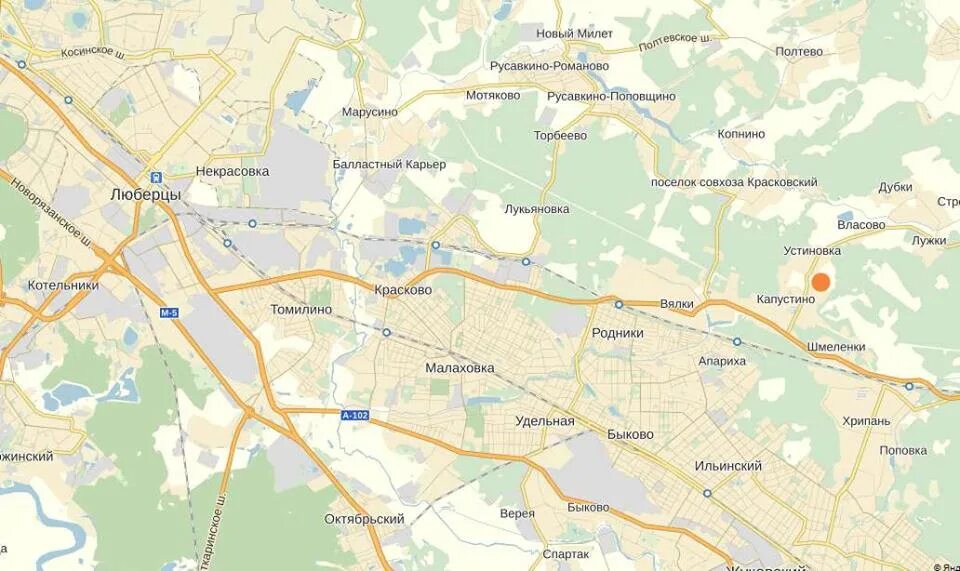 Люберцы пос октябрьский на карте. Автобус аксеново малаховка. Малахово московская область на карте. Жуковский на карте московской области. Автобусы капустино малаховка.
