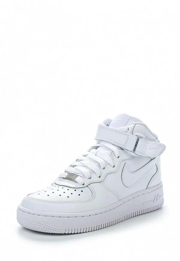 Кроссовки Nike Air force1 Mid. Кроссовки найк АИР Форс 1 МИД. Кеды найк АИР Форс 1. Сникеры Nike Air Force.