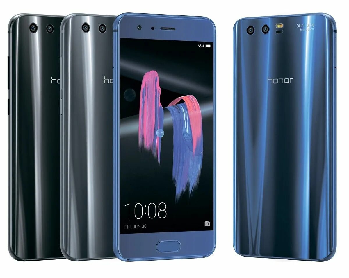 Honor 9 stf. Хонор 9 STF-l09. Huawei STF-l09. STF-l09 Honor. Honor 9с 4/64 GB.