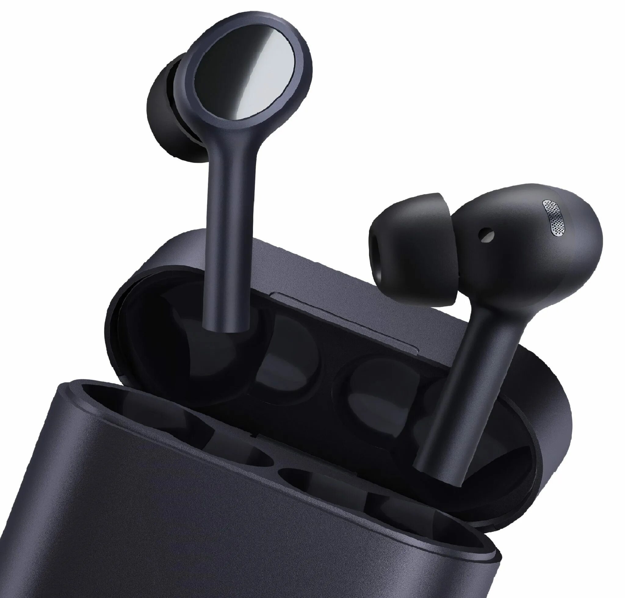Наушники tws xiaomi mi. Tws xiaomi mi true wireless earphones 2 pro. Наушники xiaomi earphones 2 pro. Xiaomi earphones 2 pro. Наушники xiaomi mi true wireless earphones 2 pro.