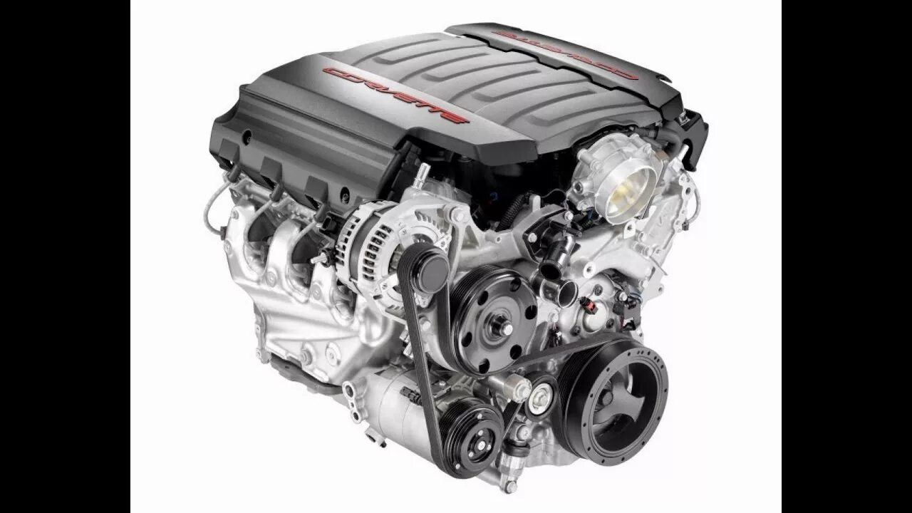 Trinity engine. Мотор lt1. двигатель chevrolet lt1. supercharged v8 6.2 lt4. 6.2l v8 supercharged lt4 engine.