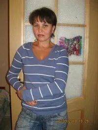 Уралчиб