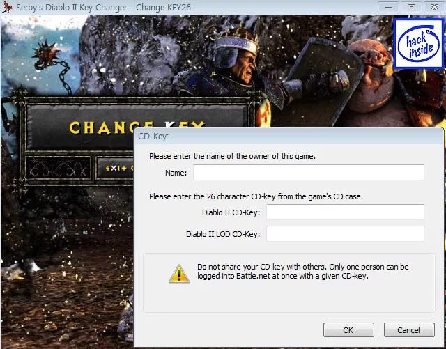 Please enter your cd key. Diablo ii cd key. diablo 2 key farming. diablo key-animator. enter cd key.