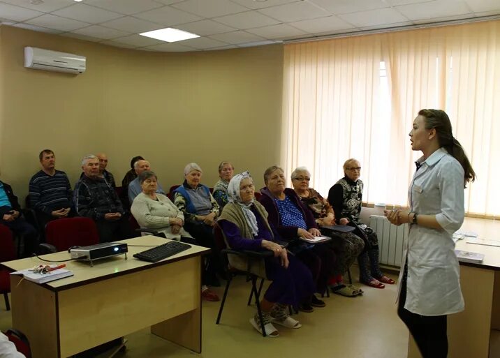 Школа для пациента с заболеванием. Школы здоровья для пациентов. Школа пациента. Школы здоровья для здоровых. Школа для больных с артериальной гипертензией.