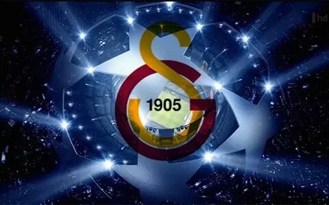 Simulator champions league