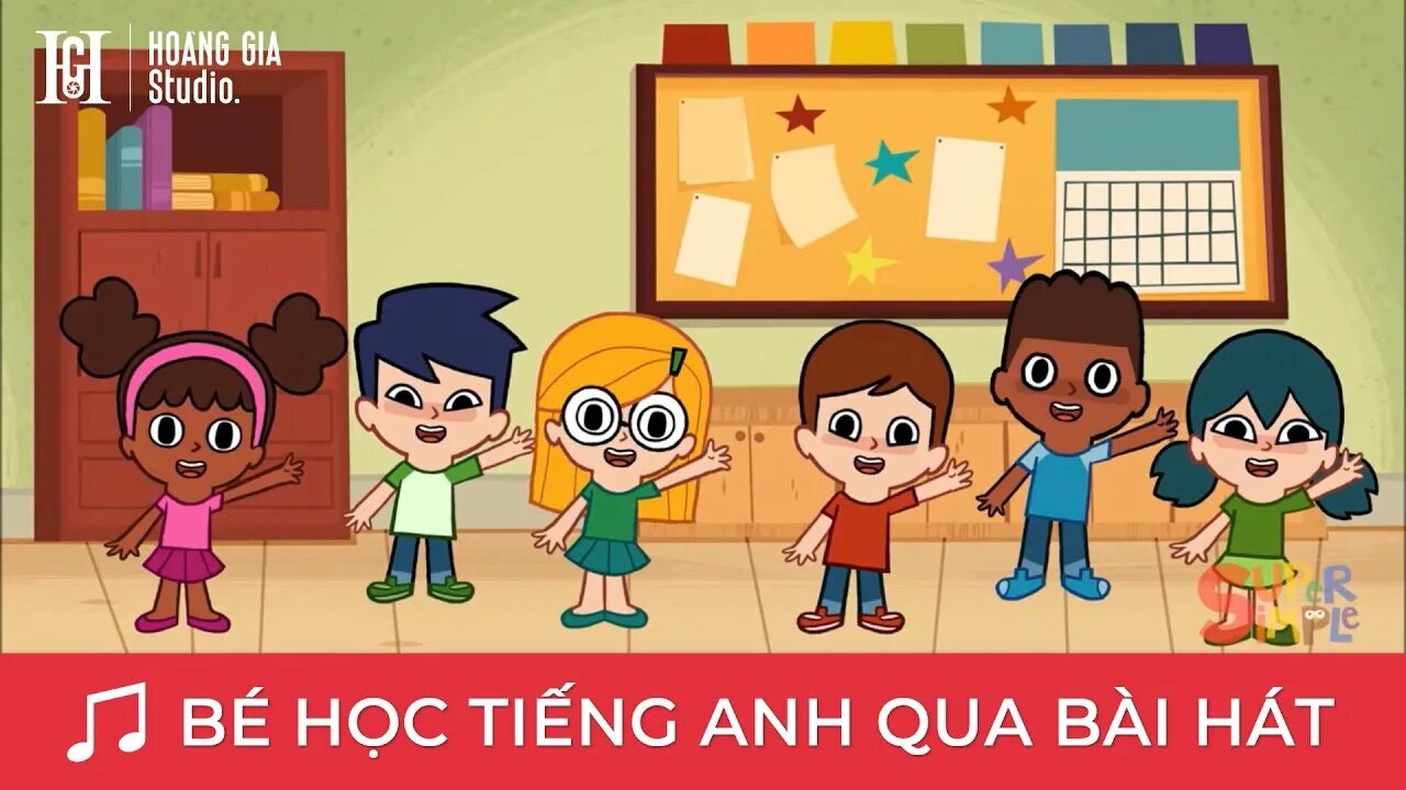 Hello kids' song. Hello картинка для детей. Приветствие на английском языке для детей. Hello song for kids. Хэллоу сонг.