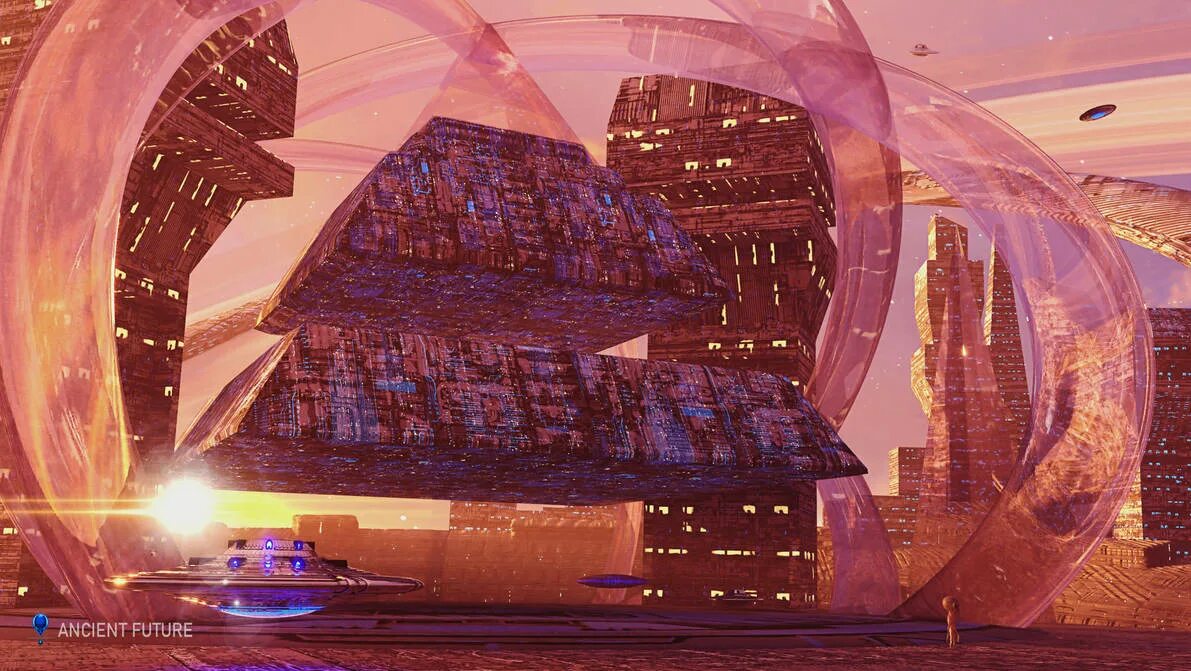 Ancient future игра. Ancient future. Viman. Ancient future. Orko eloheim.