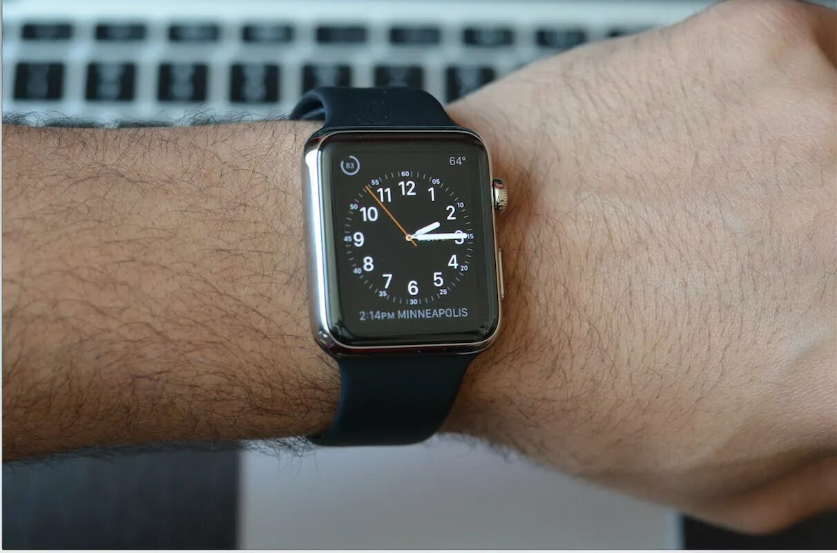 Apple watch Stainless Steel 42mm. Apple watch 42. Apple watch 7 Stainless Steel 45. Apple watch 7 42mm.