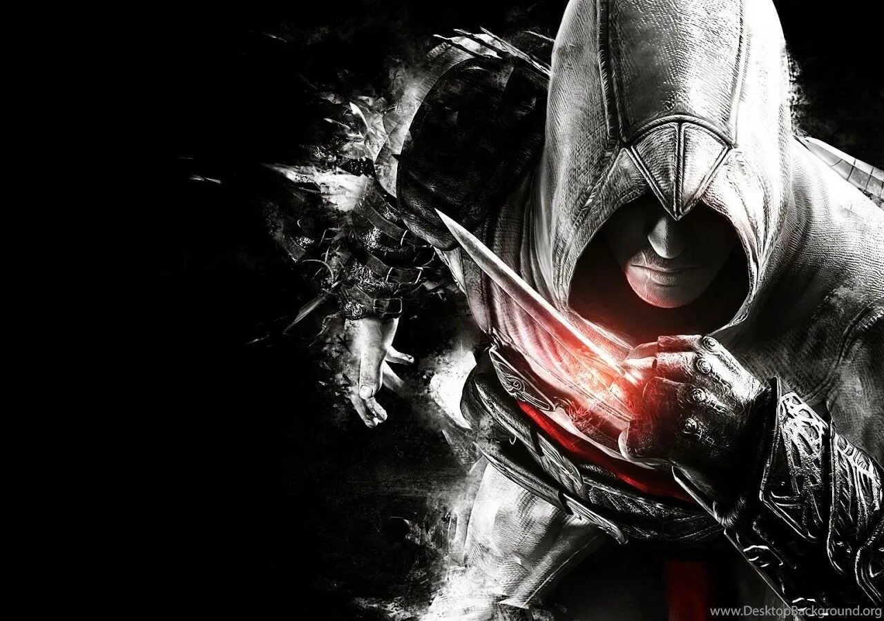 Assassin s Creed 1. Assassin's Creed обои 1920x1080. Фон для рабочего стола игровой. Cmwqcfcxqkcvcy4tqwtmxa