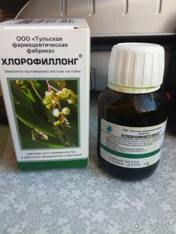 Хлорофиллонг для полоскания горла как разводить. Хлорофиллонг р-р 50мл. хлорофиллонг для полоскания. хлорофиллин раствор для полоскания. хлорофиллонг полоскать горло.