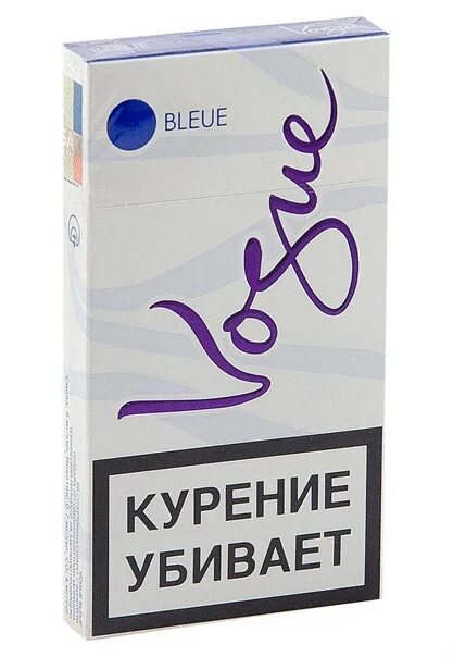 Winston xs kiss вкусы. Винстон кисс глэм. Винстон xs kiss. Винстон xs кисс. Винстон кисс глэм.