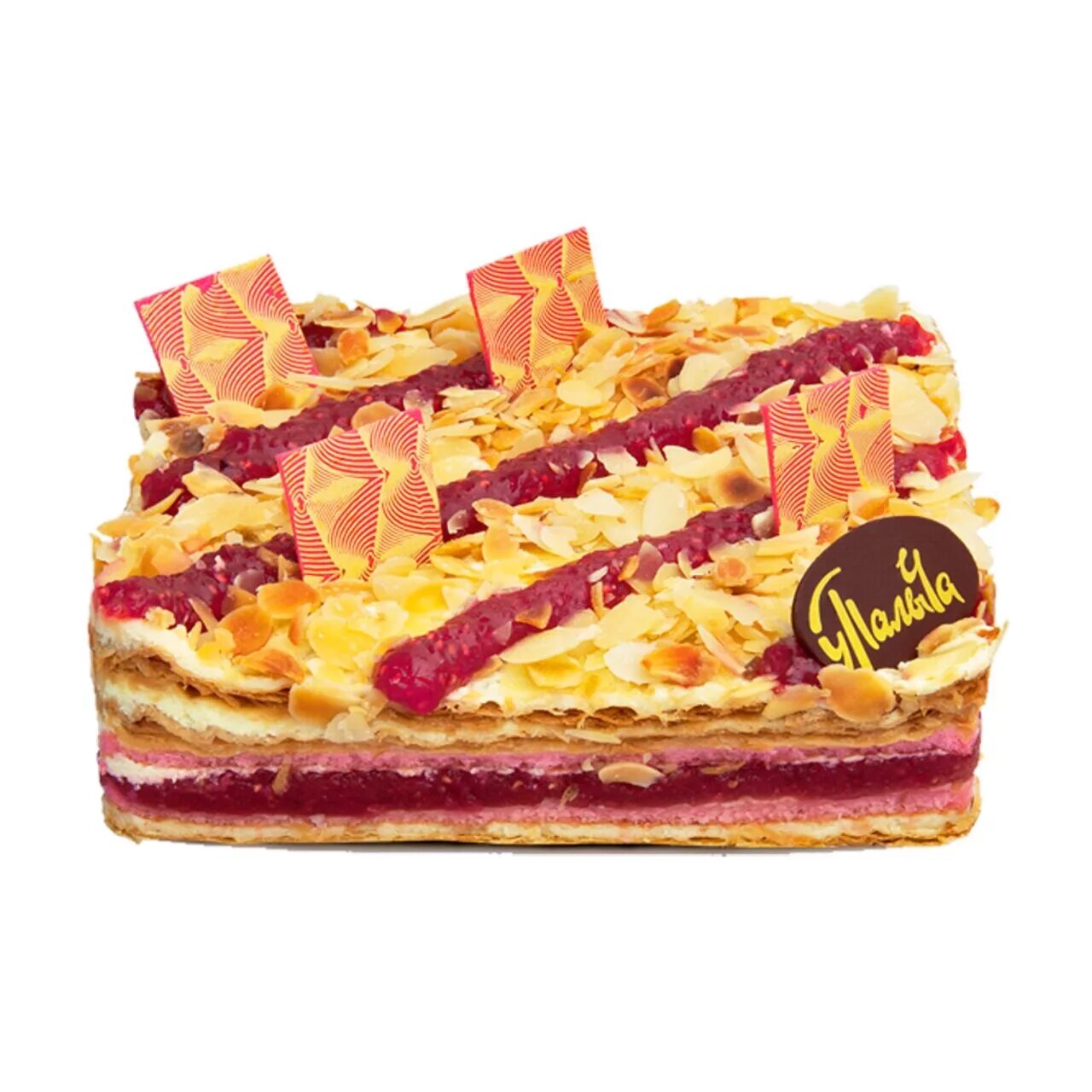 палыч наполеон с малиной. бисквитные торты у палыча. шоколадный торт от палыча. торт у палыча медовая фантазия. торт птичка классическая у палыча горки-10.