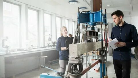 Grade engineering