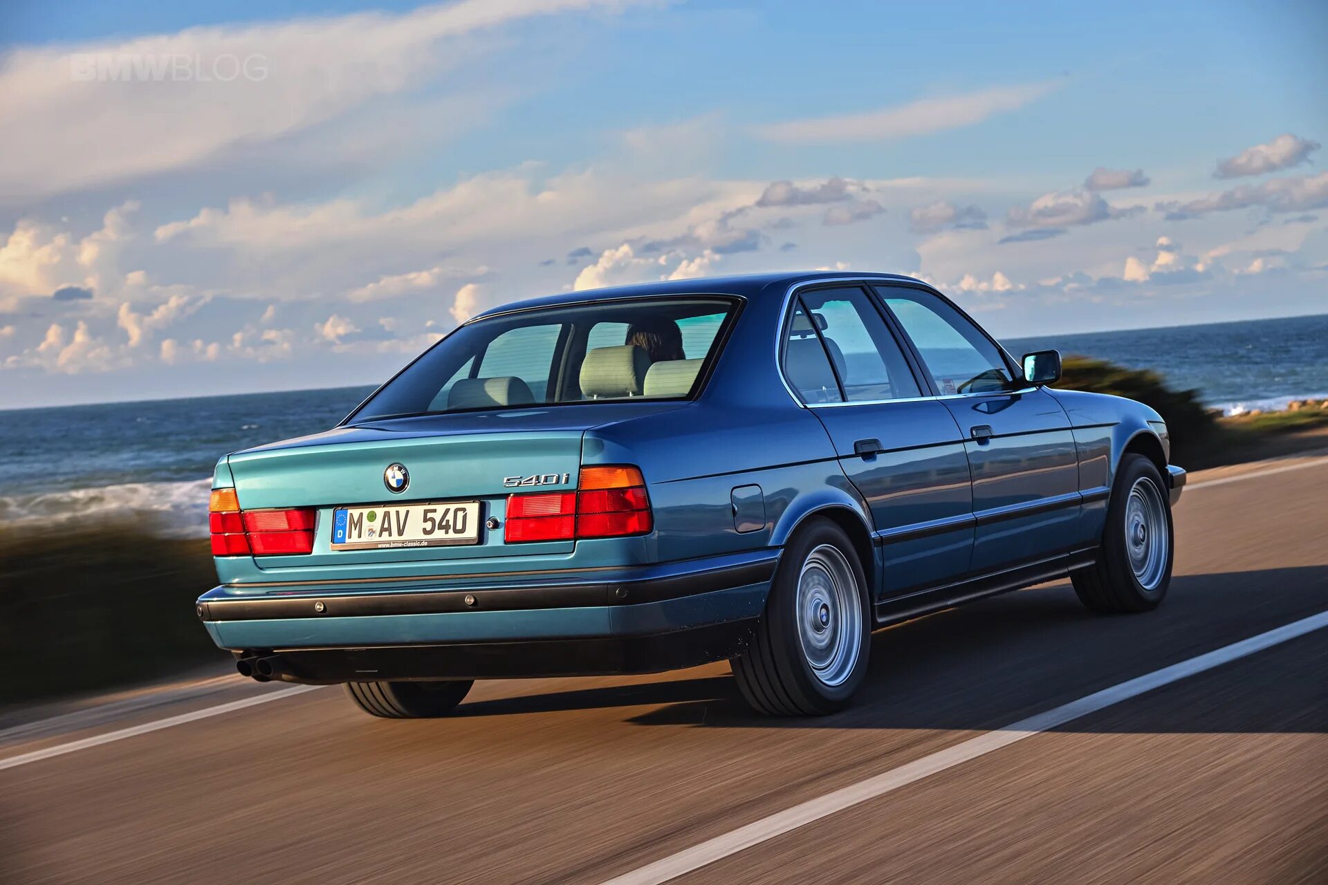 BMW 5 e34. BMW 5 Series (e34). BMW e34 Сток. BMW 5 Series e34 525i. Е34 540