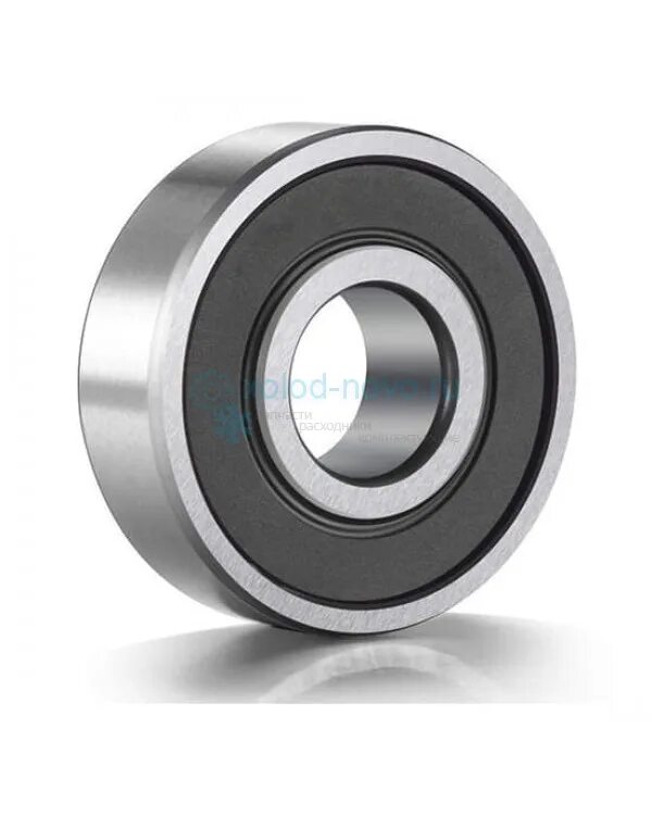 Подшипник 6206 2rs. Подшипник 608 2rs. 608-2rs dinroll. подшипник 180302 (6302 2rs).