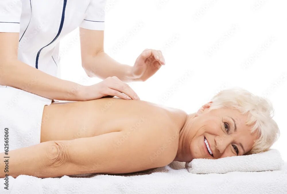 Массаж взрослой женщине. Лечебный массаж. Массаж пожилому человеку. Массаж для беременных. Массаж пожилым людям.