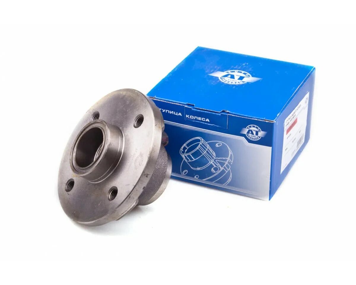 Задняя ступица ланос 1. 5 артикул. 5 артикул. Задний ступичный ланос. Задний ступичный подшипник шевроле ланос 1.