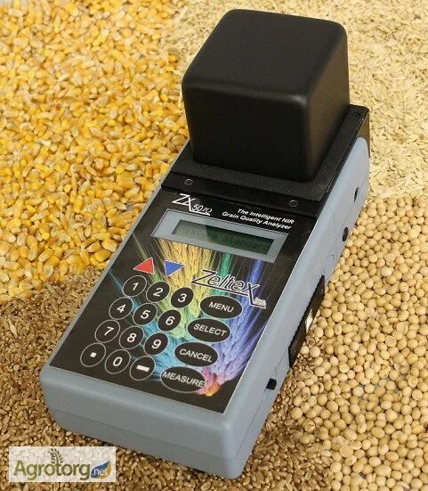 Iq50 токен. ZX-50 анализатор зерна. 3. Инфракрасный экспресс анализатор зерна. Анализатор зерна Спектран. Инфракрасный портативный экспресс анализатор зерна и масличных.