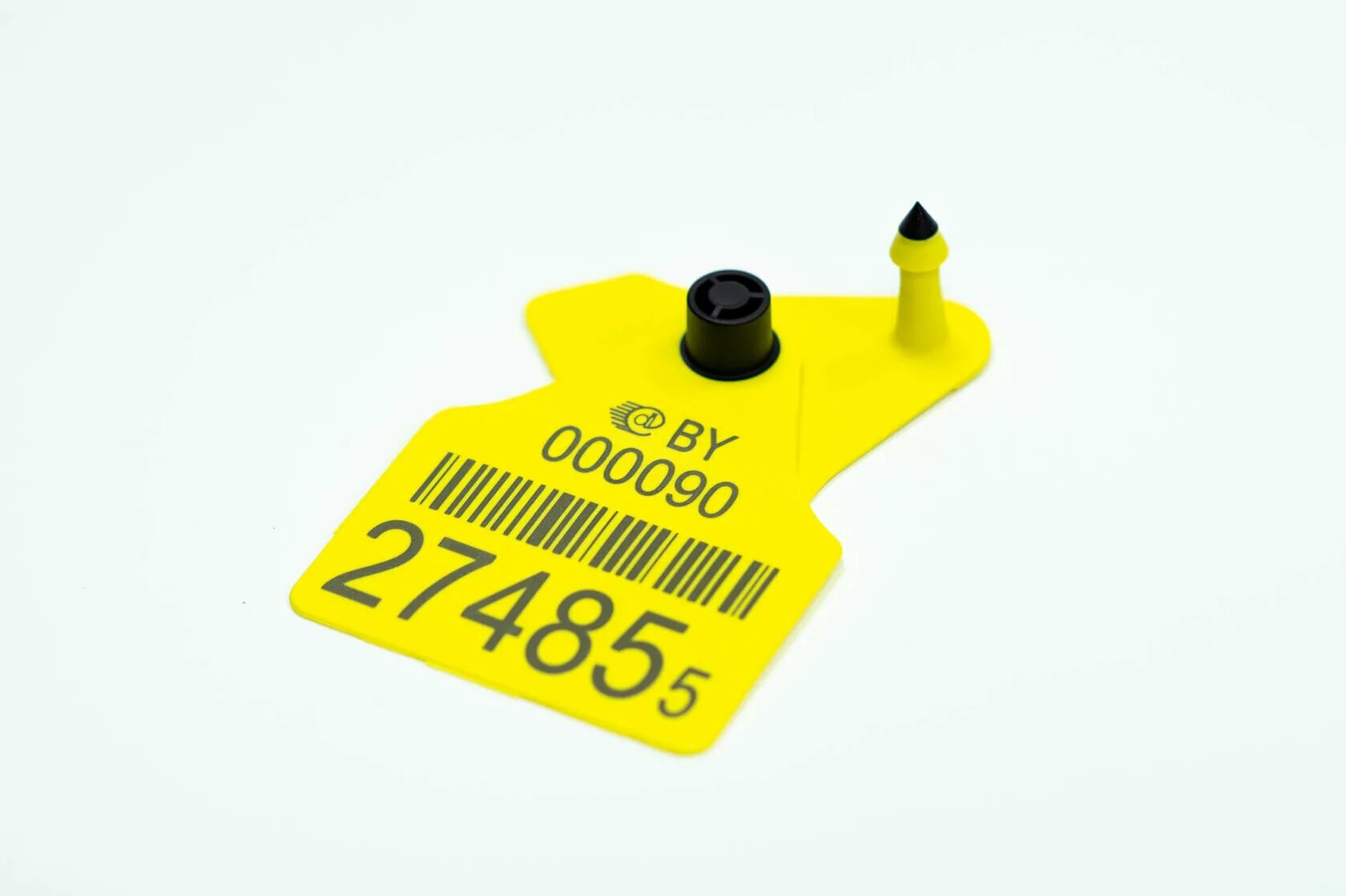 бирка для коров металлическая. корова с ушными бирками. корова с ушными бирками. бирка двойная neo-flex для крс 75х55 зеленая. бирка для крс с номером.