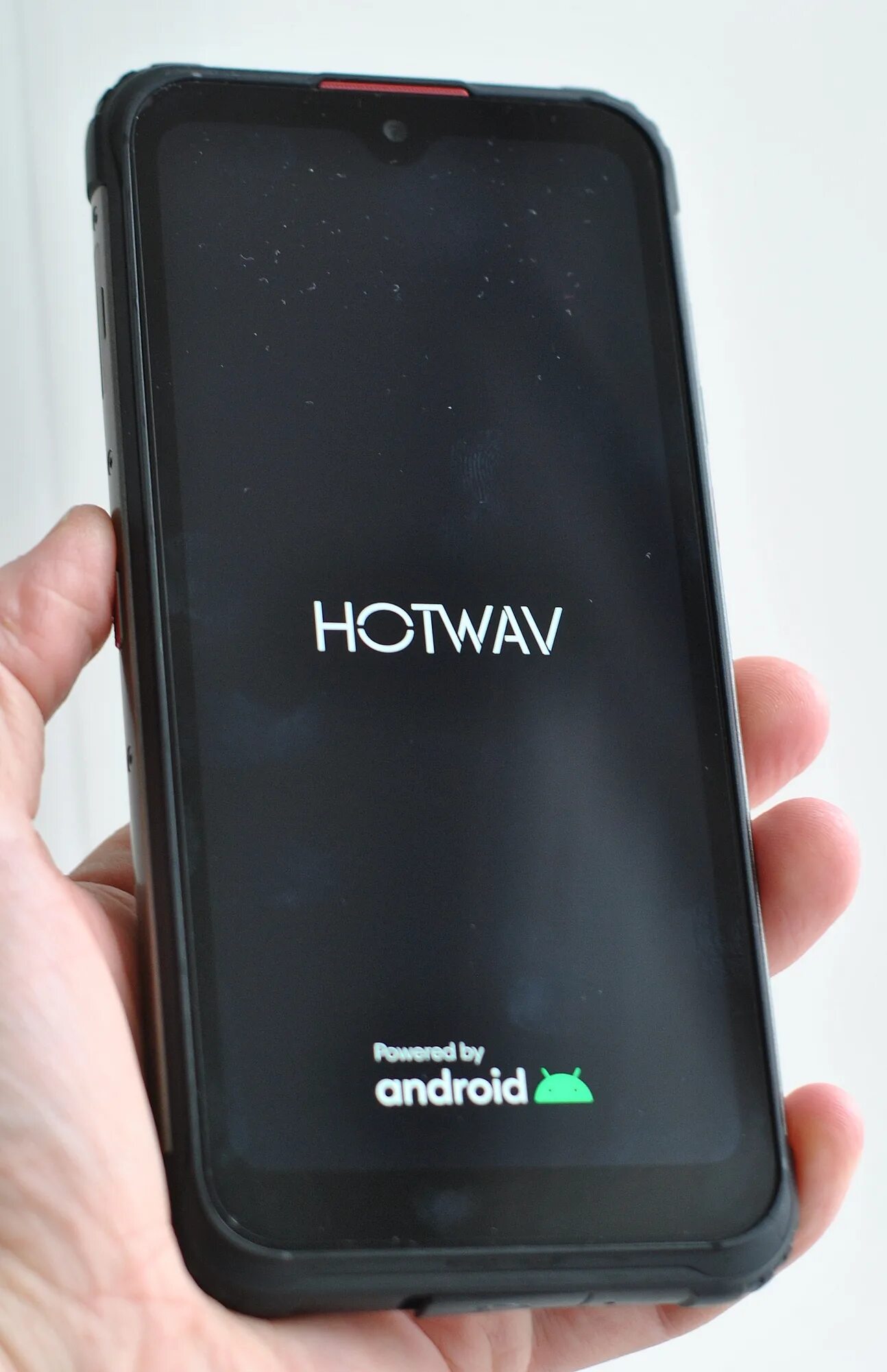 Смартфон Hotwav. Hotwav w10. Hotwav w10 Pro. Смартфон Hotwav Cyber 9 Pro. Телефон hotwav 13 pro