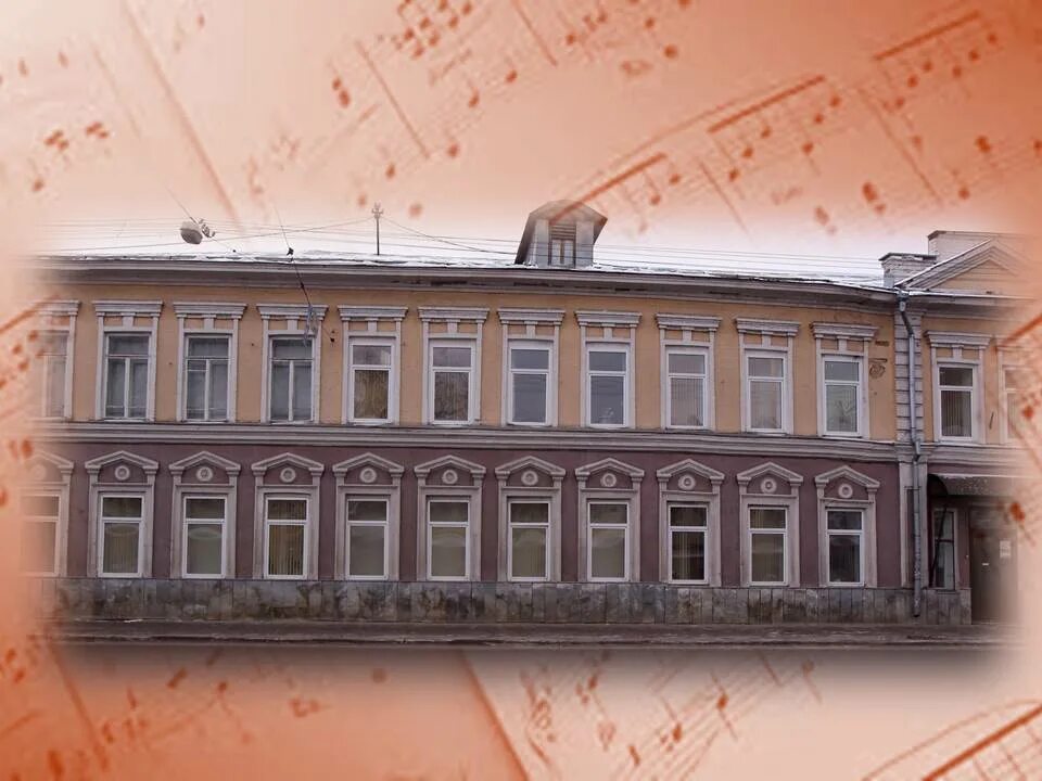 музыкальная школа 4 нижний новгород. дмш 3 нижний. дмш 3 нижний новгород. детская школа искусств ардатов нижегородская область. дмш 3 нижний.