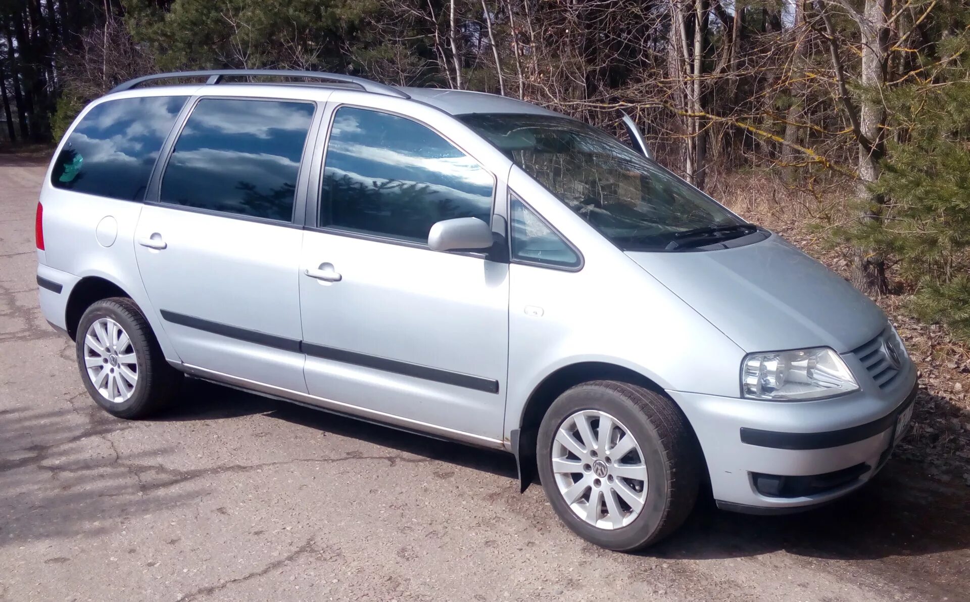 Volkswagen sharan 2003. Фольксваген Шаран 2003. Sharan 2008. Фольксваген Шаран 2008. Фольксваген Шаран 99 года.