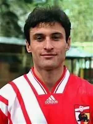 Бахва тедеев. Тедеев футболист. бахва отарович тедеев. тедеев бахва отарович футболист. бахва тедеев алания.
