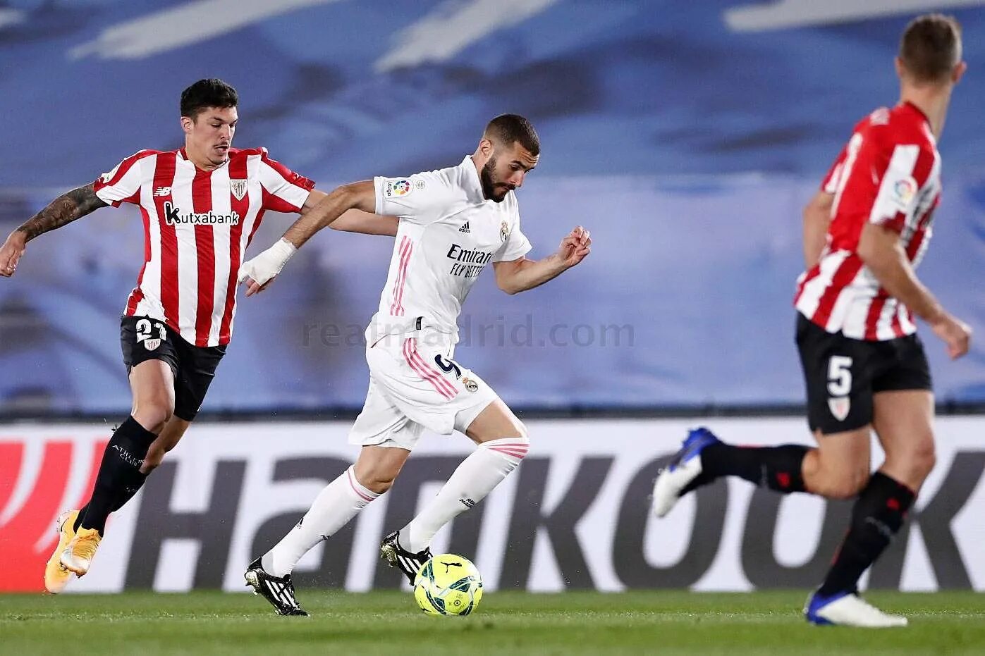 Атлетик мадрид счет. Реал Мадрид Атлетик. Атлетико Мадрид Атлетик Бильбао. Athletic Bilbao real Madrid. Реал Мадрид Атлетик Бильбао Суперкубок.