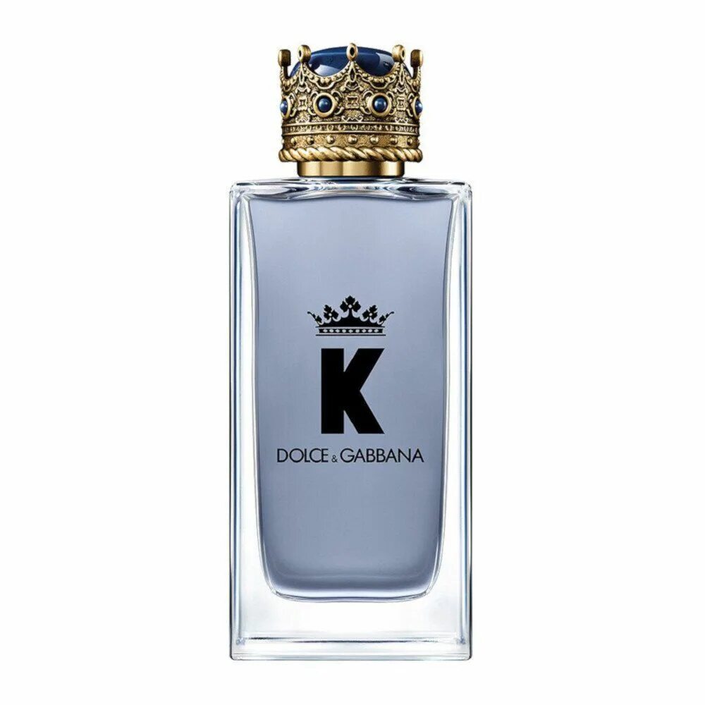 Дольче габбана корона цена. •Dolce&Gabbana k EDT 100ml. Dolce and Gabbana King 50 ml. Dolce&Gabbana k (m) 100ml EDT. Dolce Gabbana King 100ml.