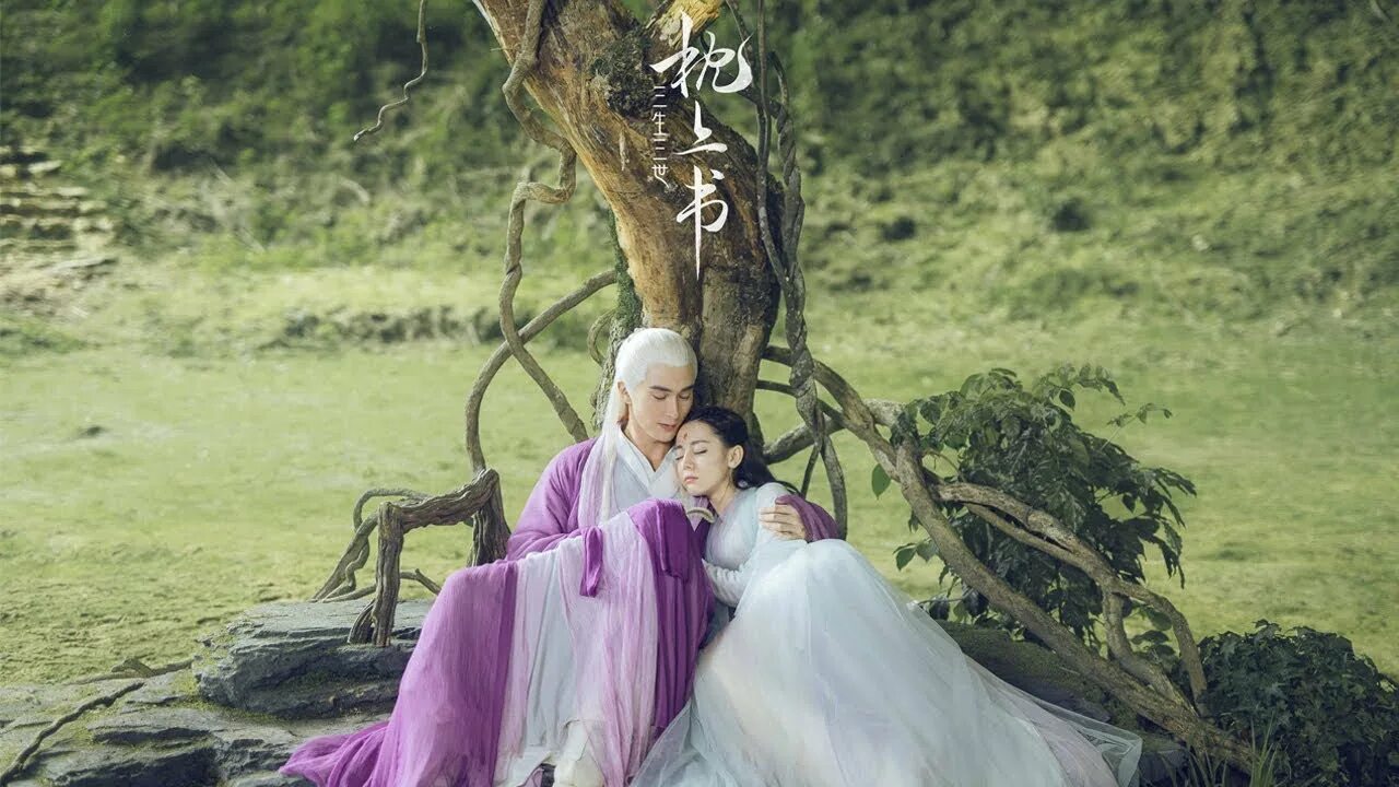 Разные дороги. Распутье дорог. Третий жизненный. 5 жизненных правил. Третий жизненный.