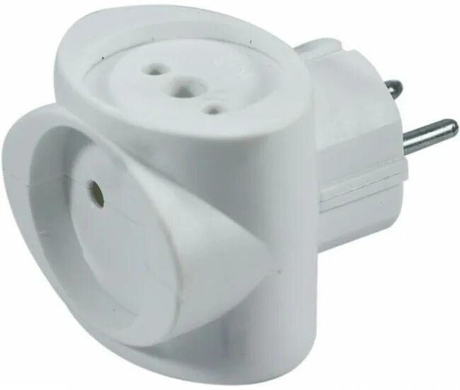 03 ц. трансформатор тс 3 схм. тс 03. острые кромки скруглить. тс.