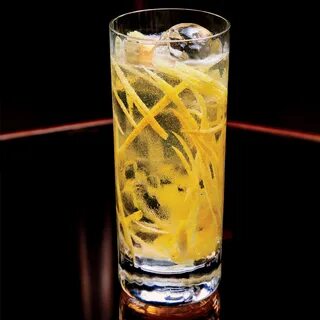 Highball