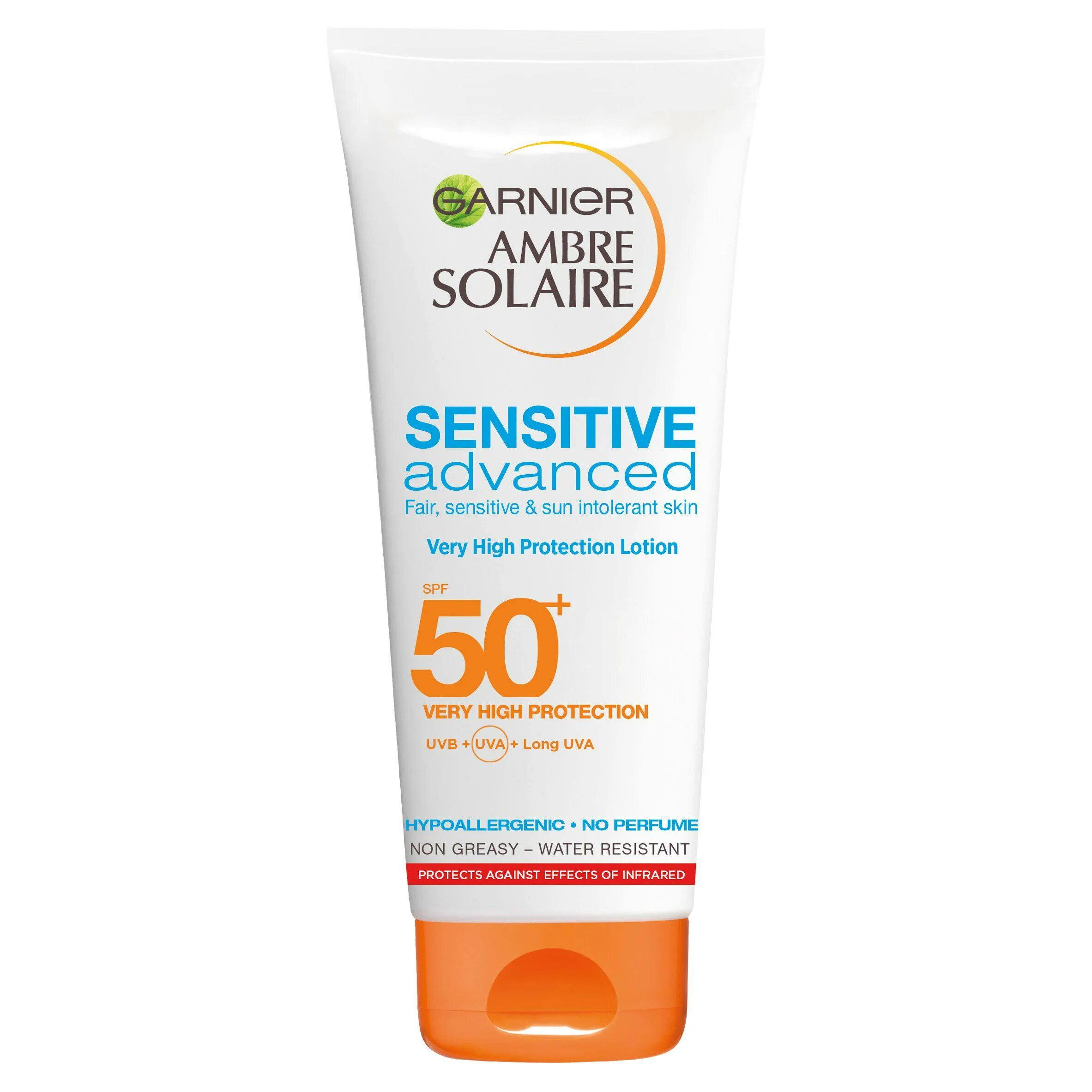 Амбра крем. Garnier SPF 50 для лица. Гарньер 50 SPF. Ambre solaire крем 50+ 200 мл. Garnier Ambre solaire для лица SPF 50.