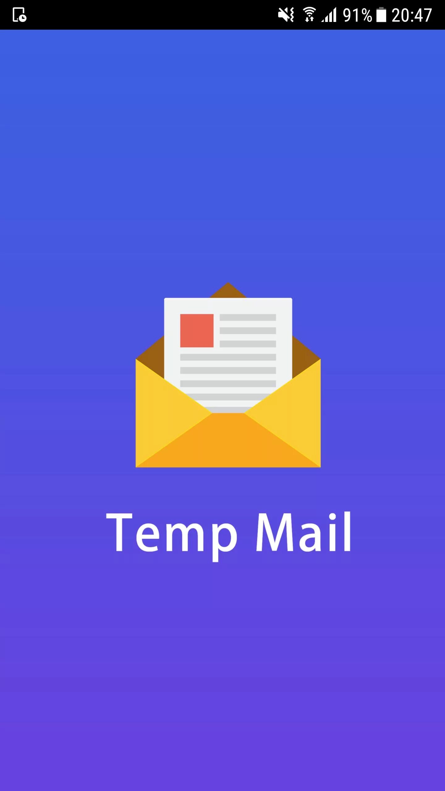 Temp mail. Темп мейл. Temp-mail.org. Temporary email. Temp mail почта