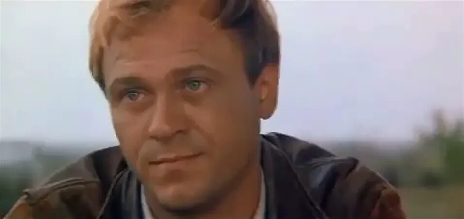 Последняя встреча фото. Последняя встреча 1974. Последняя встреча фильм 1974. Кадры из фильма последняя встреча. Последняя встреча фильм 1974 орлова.