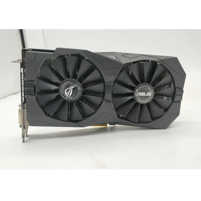 Asus rx570. Видеокарта asus radeon rx 570. Rx 570 strix 4gb. Rx 570 4gb rog. Asus rx 570 4gb.