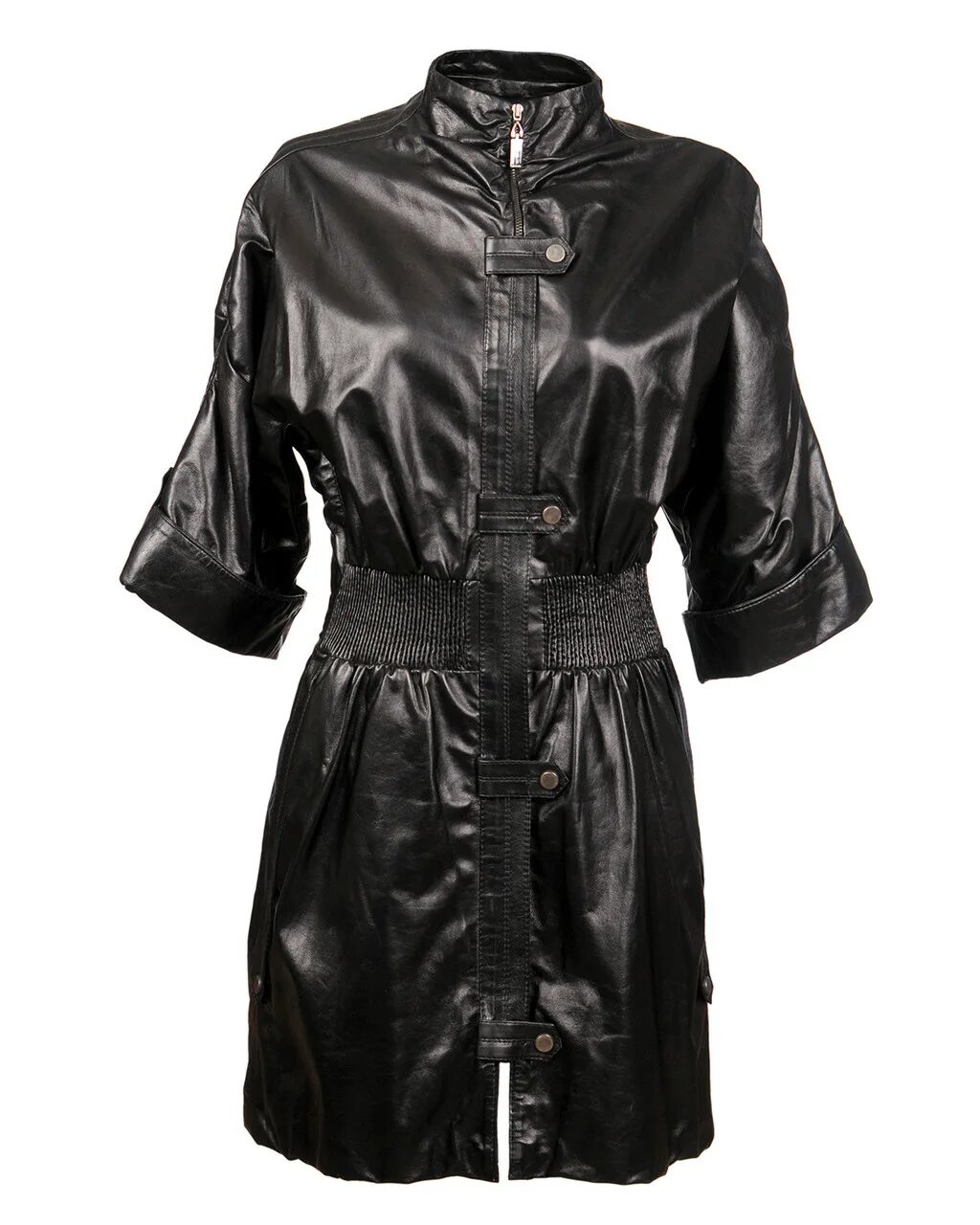 Braude кожаное пальто. кожаные пальто из натуральной кожи. кожаное пальто с мехом. кожаные пальто женские из натуральной кожи. кожаные пальто с капюшоном габриэлла вайсенго.