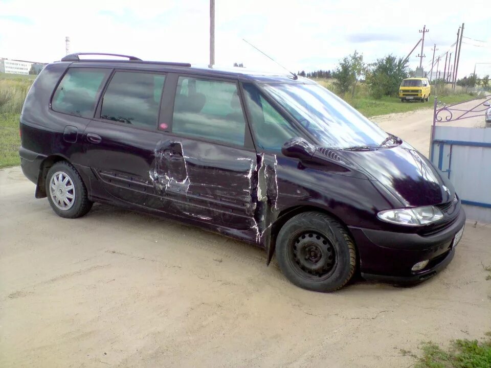 Renault espace 3. Рено Эспейс 3. Рено Эспейс Гранд 2002 год. Рено Эспейс 1991. Рено Эспейс 3 рама.