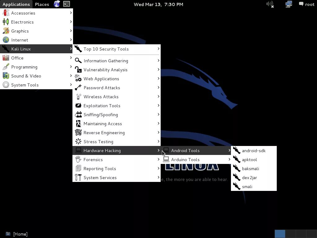 Kali linux пароль. Kali tools hack. tools kali linux. kali linux wifi hack. kali linux  встроенные программы.