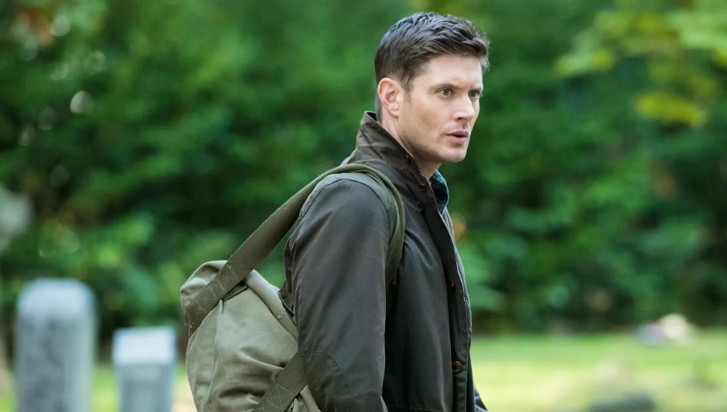 дин винчестер. дженсен эклз the boys. дженсен эклз 2023. пацаны дженсен эклз в какой. сверхъестественное дженсен эклс,.