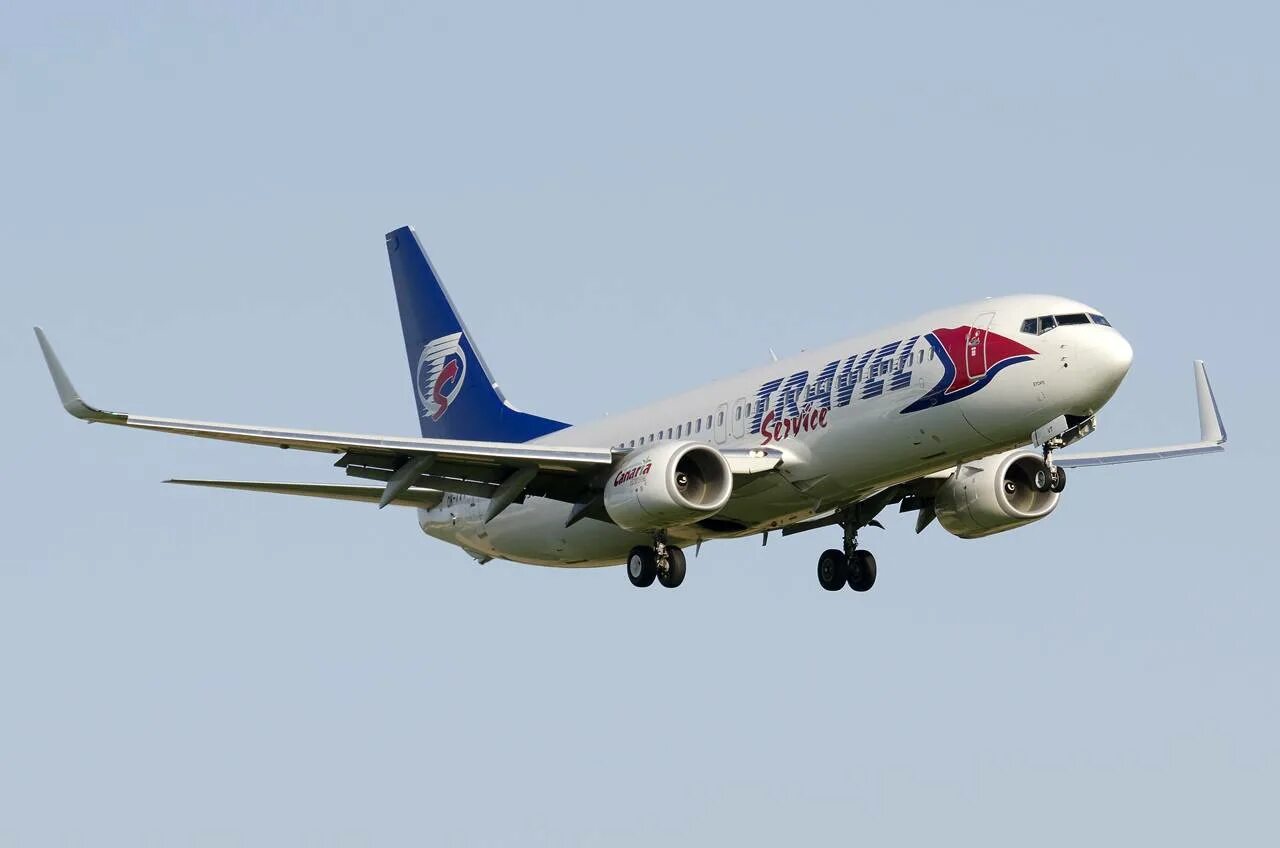 Viettravel airlines. Авиакомпания северный ветер боинг 737 800. Airways service. Airways service. Smart wings.