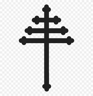 Cross but