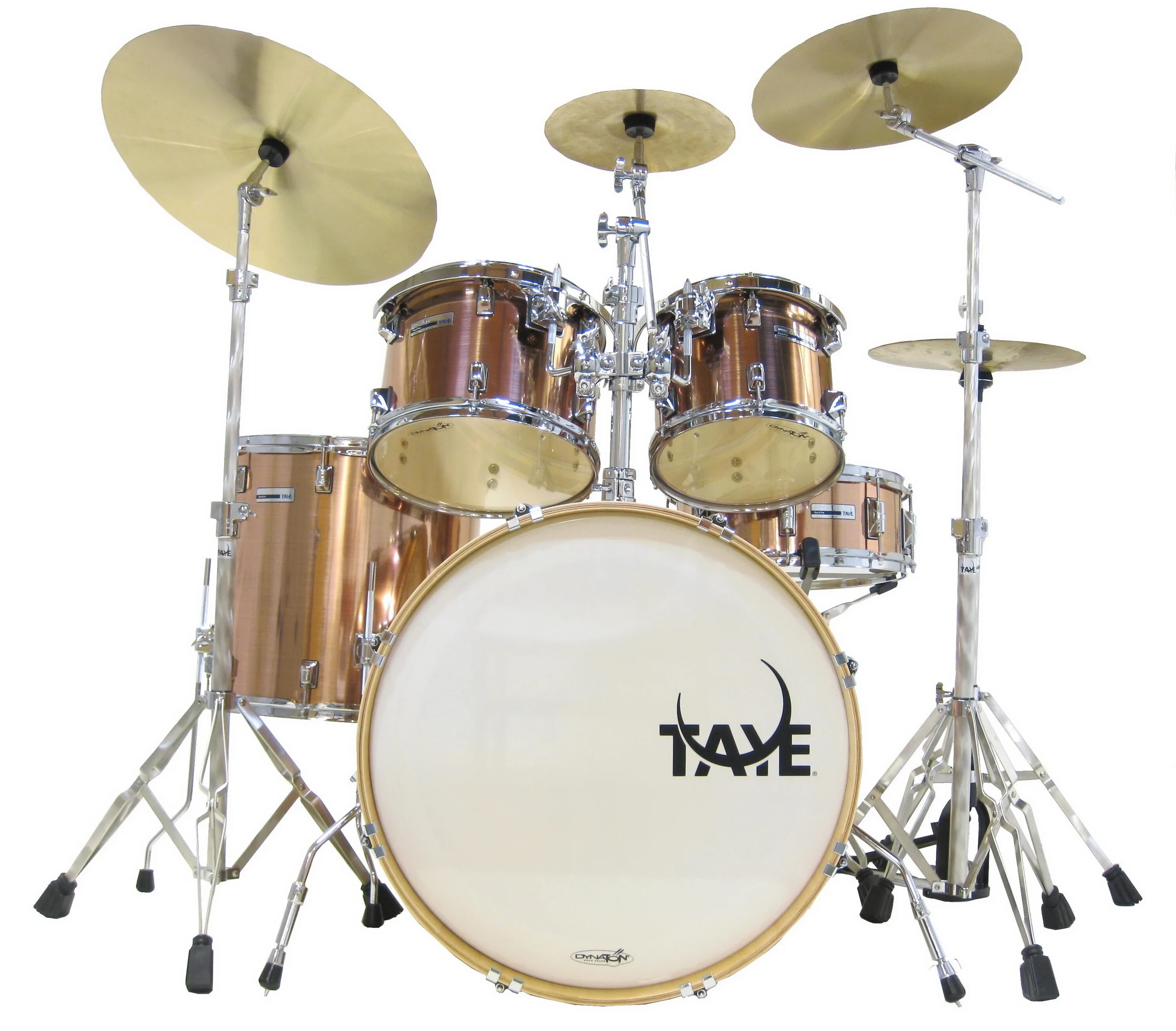 Sad drum