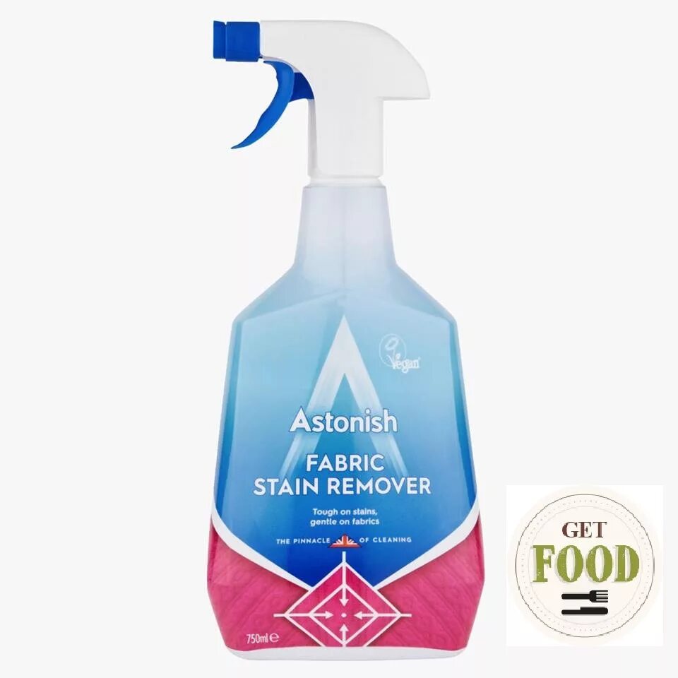 Astonish бытовая химия. Oxy active пятновыводитель. Astonish активный пятновыводитель для тканей 0. Astonish пятновыводитель для тканей. Astonish пятновыводитель для тканей.