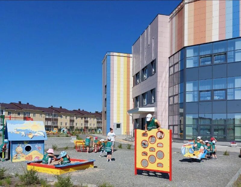 нсо северный район село северное детский сад. детский сад на петра метальникова краснодар. детский сад северная сказка коротчаево. детский сад семицветик новый уренгой. детский сад 127 петрозаводск.