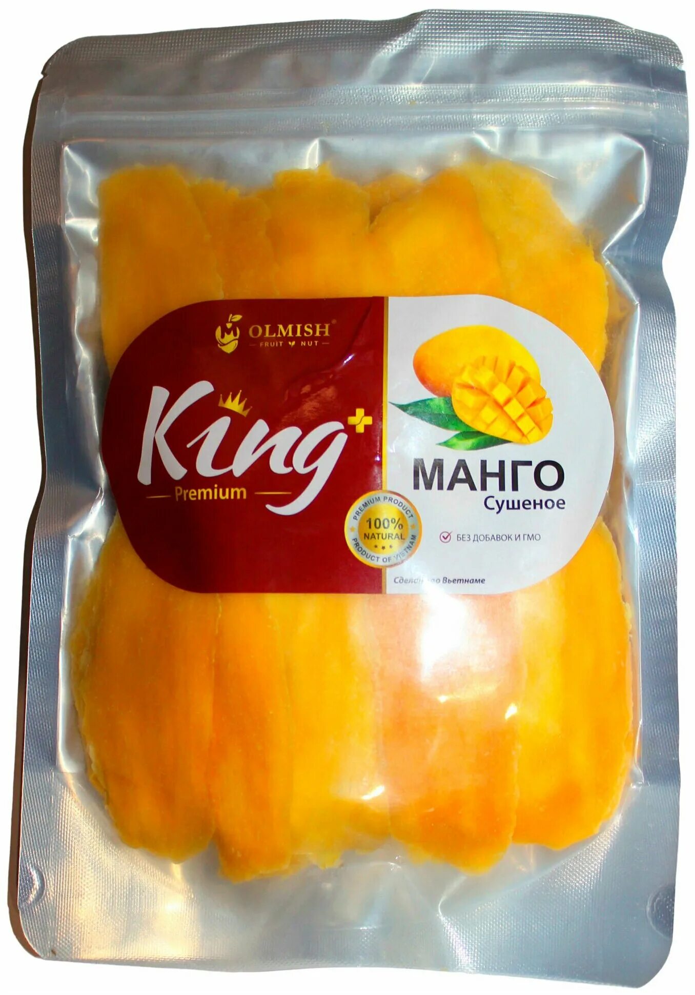 King Mango 500 г манго сушеное. Манго Кинг натуральное сушеное 500г. Манго сушеное "King", 500г. Манго сушеное King Fruits. Манго сушеное калорийность на 100 без сахара