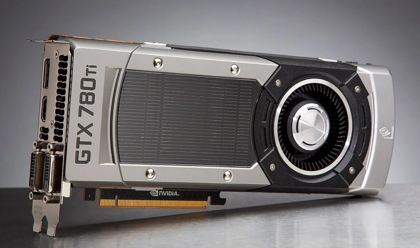 Nvidia 5000 series дата выхода. Nvidia geforce gtx 780 ti. видеокарта nvidia geforce gtx 780. asus geforce gtx 780 ti. nvidia geforce gtx 780 ti 3gb.