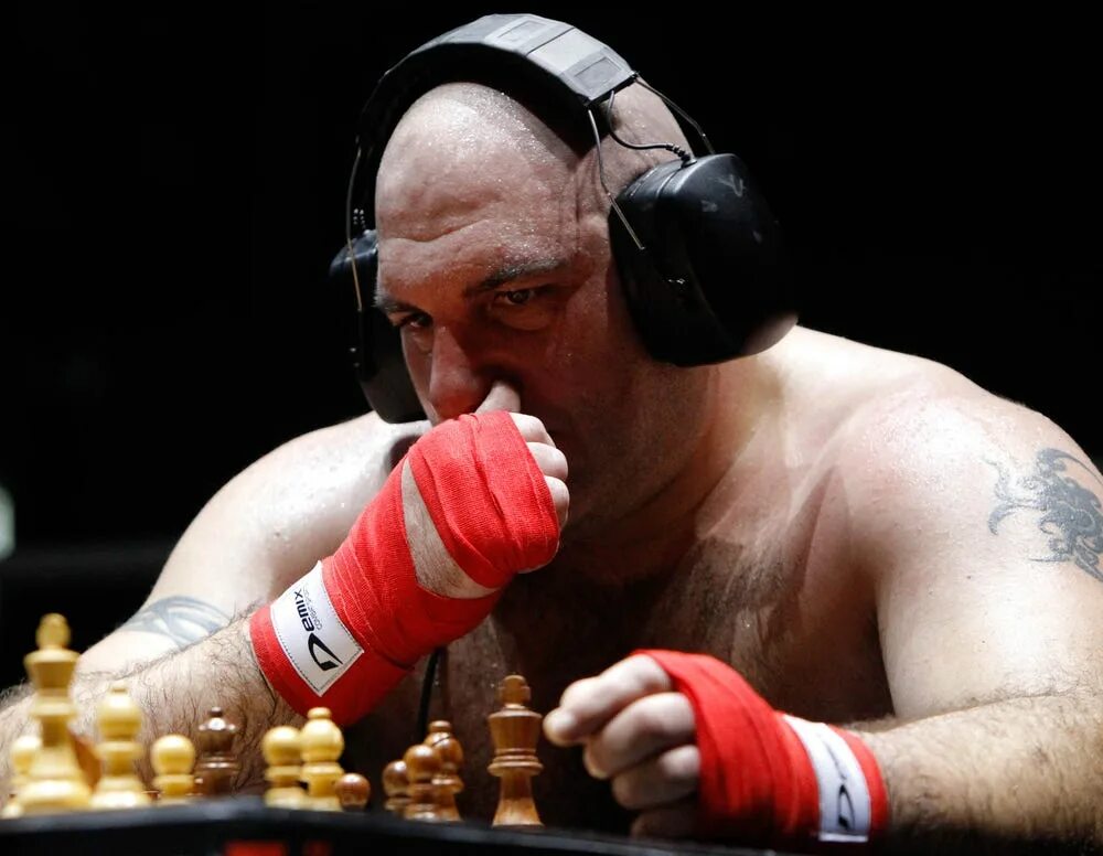 Шахматный бокс. Боксер шахматист. Шахматы и бокс. Шахматный бокс или шахбокс. Шахматный бокс.