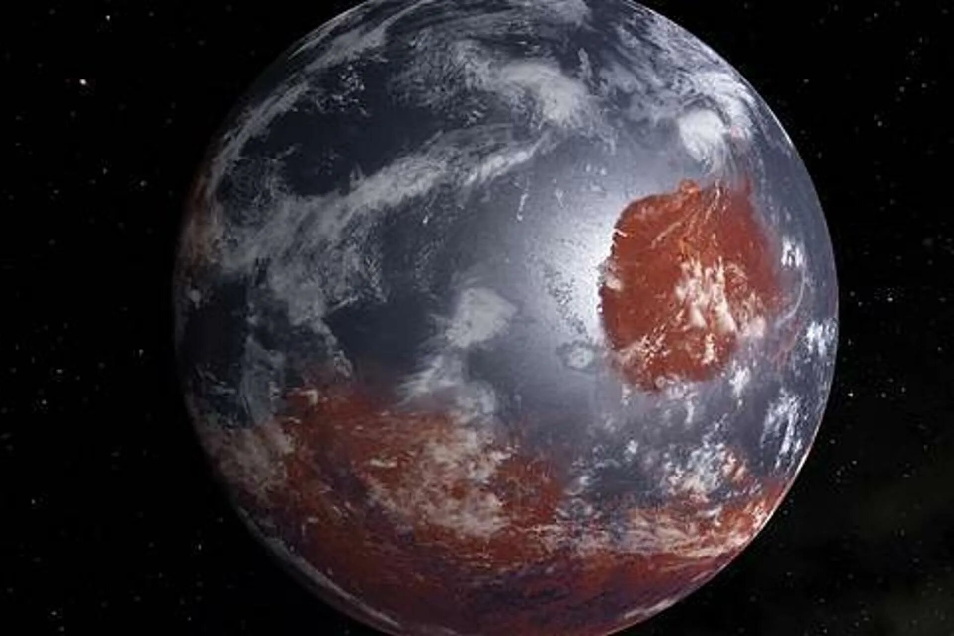 Земля 10 часов. Марс Планета Терраформирование. Марс 4.5 миллиарда лет назад. Марс Терраформирование Марса. Терраформирование Марса атмосфера.