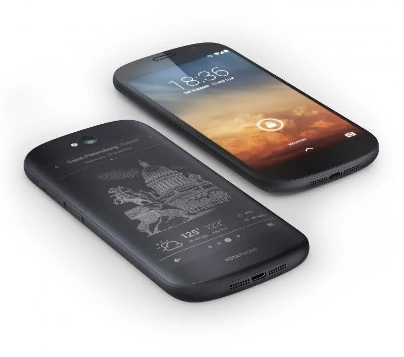 YOTAPHONE 2. Yota YOTAPHONE 2. YOTAPHONE 3. Йотафон 2022. Фото российских телефонов